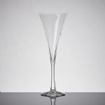 1101 8064 Champagneglas